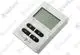 VAILLANT-Display-weiss-VC-104-4-7-u-w-Vaillant-Nr-0020060811 gallery number 1